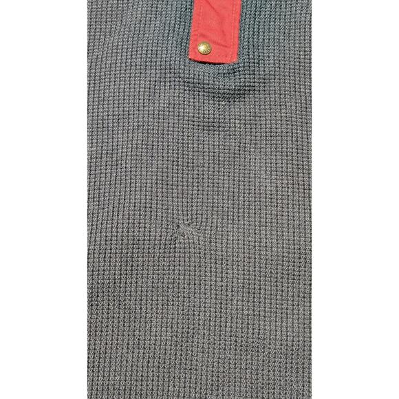 Dale of Norway Dale Sport Wool Gore Windstopper Pullover Women’s L Norway *Flaw* - Picture 7 of 16